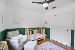 559 Marsim Dr, Fairhope, AL 36532 - Photo 34