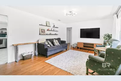 559 Marsim Drive, Fairhope, AL 36532 - Photo 12