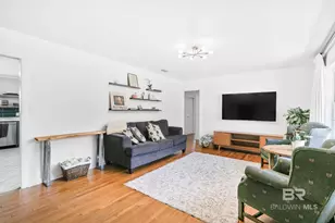 559 Marsim Dr, Fairhope, AL 36532 - Photo 12