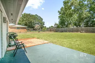 559 Marsim Dr, Fairhope, AL 36532 - Photo 54