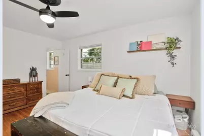 559 Marsim Drive, Fairhope, AL 36532 - Photo 26