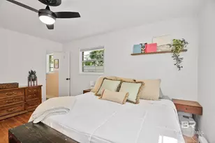 559 Marsim Dr, Fairhope, AL 36532 - Photo 26