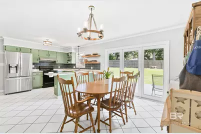 559 Marsim Drive, Fairhope, AL 36532 - Photo 4