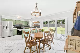 559 Marsim Dr, Fairhope, AL 36532 - Photo 4