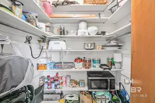 559 Marsim Dr, Fairhope, AL 36532 - Photo 40