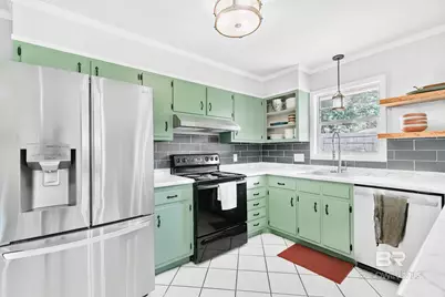 559 Marsim Drive, Fairhope, AL 36532 - Photo 18