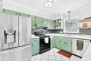 559 Marsim Dr, Fairhope, AL 36532 - Photo 18