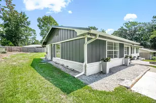 559 Marsim Dr, Fairhope, AL 36532 - Photo 48