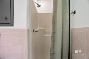 559 Marsim Dr, Fairhope, AL 36532 - Photo 30