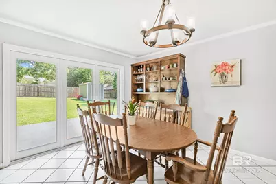 559 Marsim Drive, Fairhope, AL 36532 - Photo 20