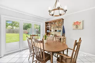 559 Marsim Dr, Fairhope, AL 36532 - Photo 20