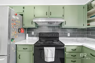 559 Marsim Drive, Fairhope, AL 36532 - Photo 14