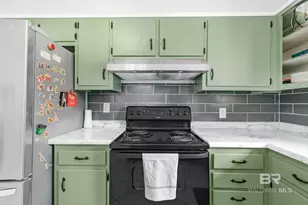 559 Marsim Dr, Fairhope, AL 36532 - Photo 14