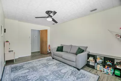 559 Marsim Drive, Fairhope, AL 36532 - Photo 36