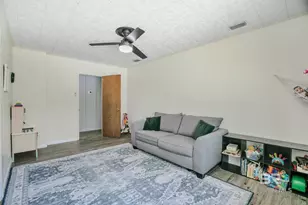 559 Marsim Dr, Fairhope, AL 36532 - Photo 36