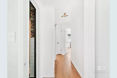 559 Marsim Drive, Fairhope, AL 36532 - Photo 38