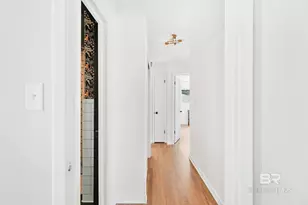 559 Marsim Dr, Fairhope, AL 36532 - Photo 38