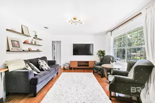 559 Marsim Dr, Fairhope, AL 36532 - Photo 10