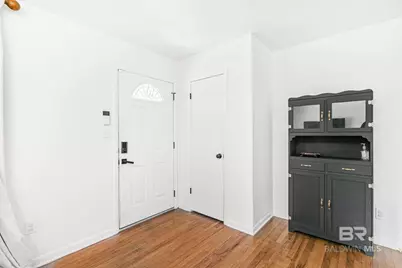 559 Marsim Drive, Fairhope, AL 36532 - Photo 8