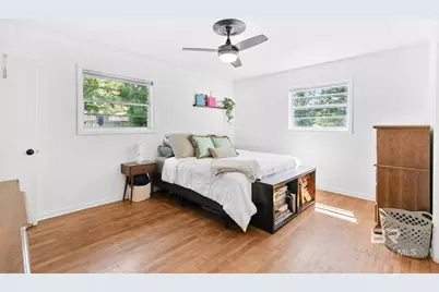 559 Marsim Drive, Fairhope, AL 36532 - Photo 6