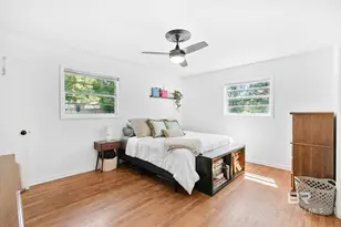 559 Marsim Dr, Fairhope, AL 36532 - Photo 6