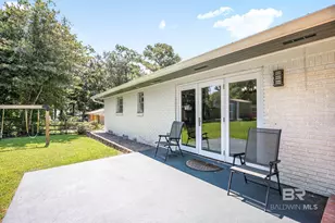 559 Marsim Dr, Fairhope, AL 36532 - Photo 50