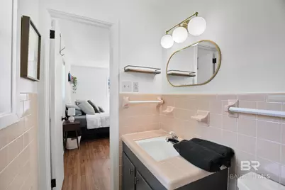 559 Marsim Drive, Fairhope, AL 36532 - Photo 28