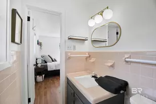 559 Marsim Dr, Fairhope, AL 36532 - Photo 28