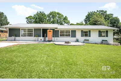 559 Marsim Drive, Fairhope, AL 36532 - Photo 44