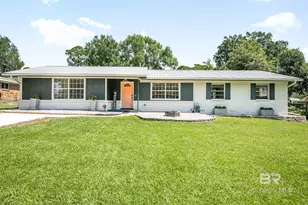 559 Marsim Dr, Fairhope, AL 36532 - Photo 44