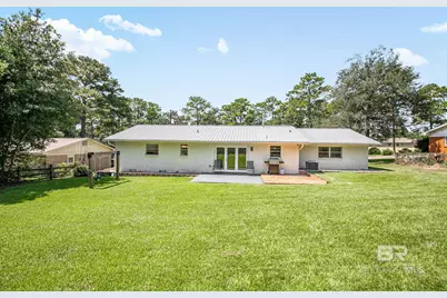 559 Marsim Drive, Fairhope, AL 36532 - Photo 58