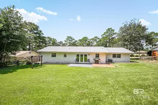 559 Marsim Dr, Fairhope, AL 36532 - Photo 58