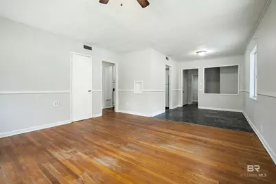 3014 Farcott Street, Mobile, AL 36606 - Photo 4