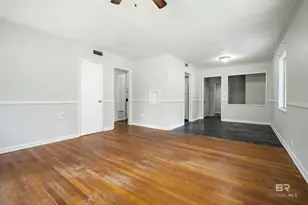 3014 Farcott St, Mobile, AL 36606 - Photo 4