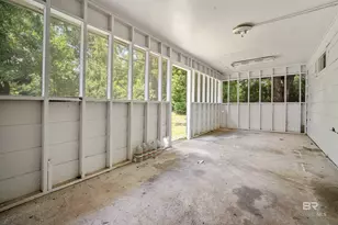 3014 Farcott St, Mobile, AL 36606 - Photo 24