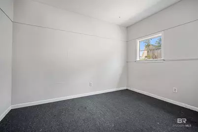 3014 Farcott Street, Mobile, AL 36606 - Photo 22