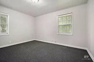 3014 Farcott St, Mobile, AL 36606 - Photo 20