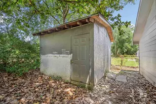 3014 Farcott St, Mobile, AL 36606 - Photo 26