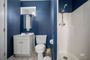 3014 Farcott St, Mobile, AL 36606 - Photo 14