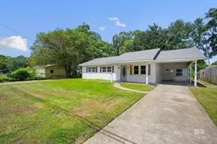 3014 Farcott St, Mobile, AL 36606 - Photo 2