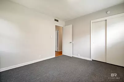 3014 Farcott Street, Mobile, AL 36606 - Photo 18