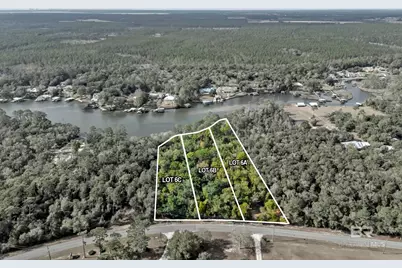 0 County Road 97, Elberta, AL 36530 - Photo 14