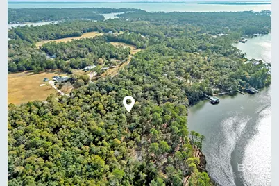 0 County Road 97, Elberta, AL 36530 - Photo 24