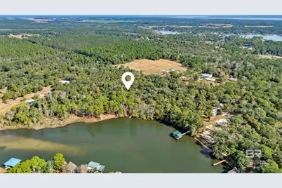 0 County Road 97, Elberta, AL 36530 - Photo 26