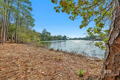 0 County Road 97, Elberta, AL 36530 - Photo 8