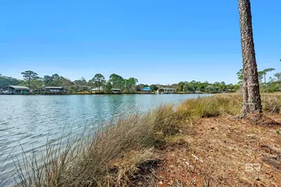 0 County Road 97, Elberta, AL 36530 - Photo 2