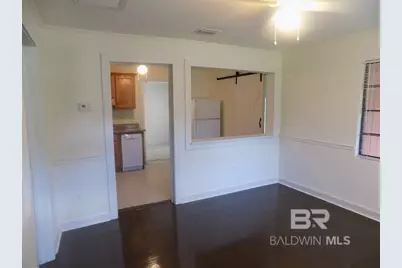 228 Seminole, Fairhope, AL 36532 - Photo 18