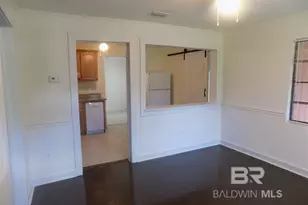 228 Seminole, Fairhope, AL 36532 - Photo 18