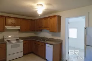 228 Seminole, Fairhope, AL 36532 - Photo 8