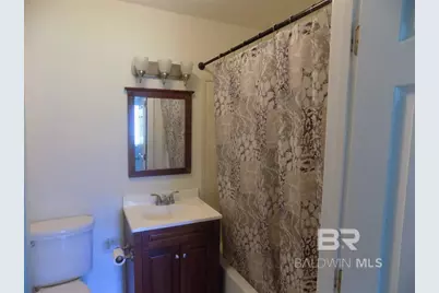 228 Seminole, Fairhope, AL 36532 - Photo 12